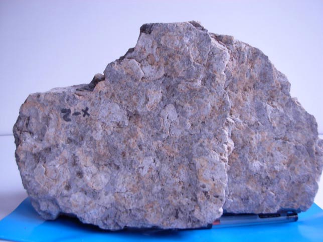 磷矿石颚式破碎机损耗件使用期限和贮备量详解