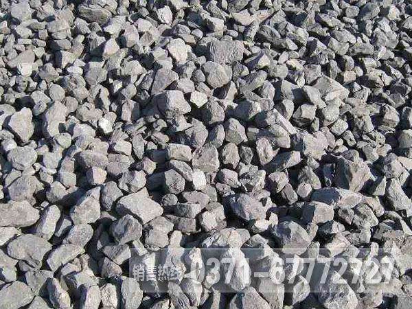 煤矸石粉碎机价格多少钱？