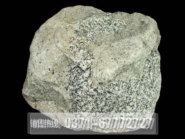 安山岩制砂机|安山岩制砂生产线
