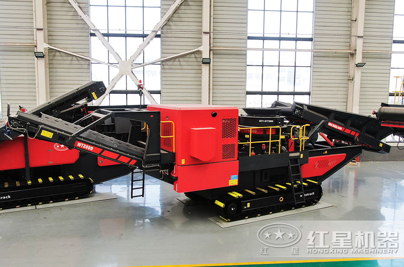 矿山移动圆锥破碎机图片 矿山移动圆锥破碎机图片