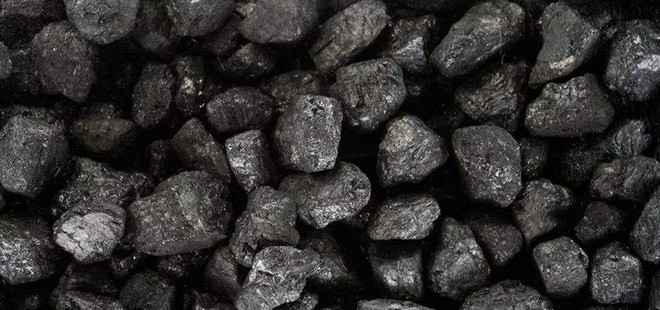 煤矿